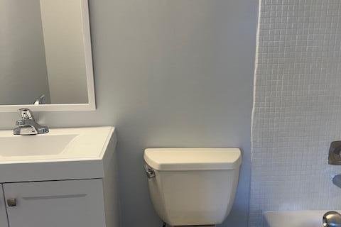 Copropriété à louer à Boca Raton, Floride: 1 chambre, 66.89 m2 № 2401891 - photo 8