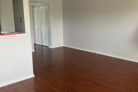 Copropriété à louer à Boca Raton, Floride: 1 chambre, 66.89 m2 № 2401891 - photo 4