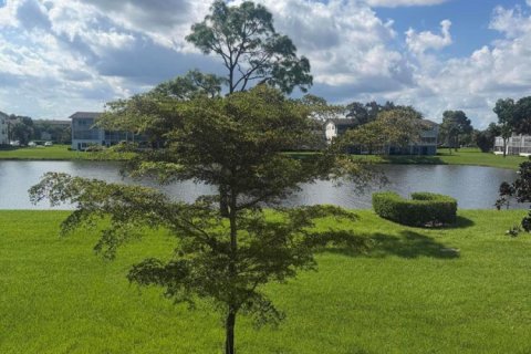 Copropriété à louer à Boca Raton, Floride: 1 chambre, 66.89 m2 № 2401891 - photo 12