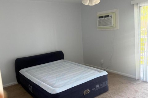 Copropriété à louer à Boca Raton, Floride: 1 chambre, 66.89 m2 № 2401891 - photo 13