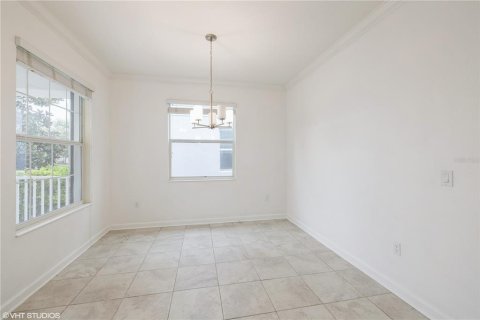 Casa en alquiler en Orlando, Florida, 5 dormitorios, 244.7 m2 № 1914083 - foto 11