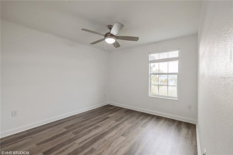 Casa en alquiler en Orlando, Florida, 5 dormitorios, 244.7 m2 № 1914083 - foto 21