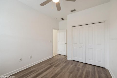Casa en alquiler en Orlando, Florida, 5 dormitorios, 244.7 m2 № 1914083 - foto 27