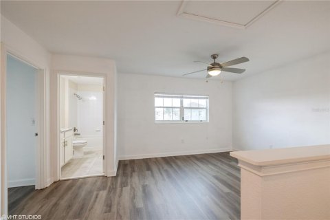 Casa en alquiler en Orlando, Florida, 5 dormitorios, 244.7 m2 № 1914083 - foto 23