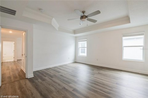 Casa en alquiler en Orlando, Florida, 5 dormitorios, 244.7 m2 № 1914083 - foto 14