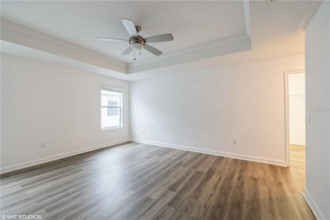 Casa en alquiler en Orlando, Florida, 5 dormitorios, 244.7 m2 № 1914083 - foto 17
