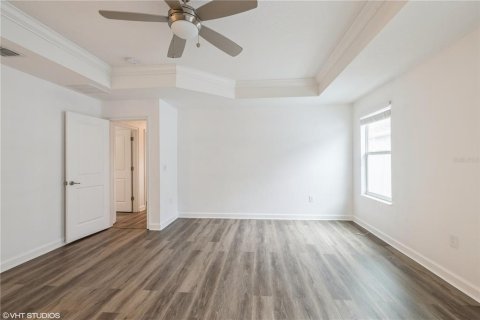 Casa en alquiler en Orlando, Florida, 5 dormitorios, 244.7 m2 № 1914083 - foto 13