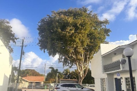 Adosado en Palmetto Bay, Florida 3 dormitorios, 152.17 m2 № 2044262