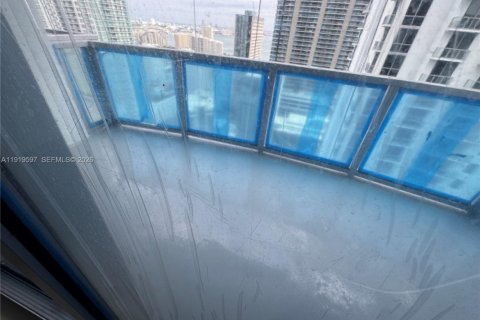 Condo in Miami, Florida  № 1974698 - photo 20