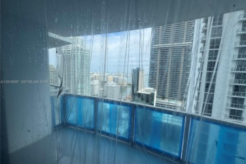 Condo in Miami, Florida  № 1974698 - photo 16