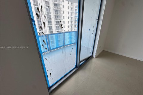Condo in Miami, Florida  № 1974698 - photo 18