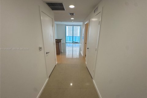 Condo in Miami, Florida  № 1974698 - photo 6