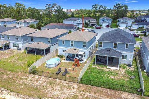 Casa en venta en Davenport, Florida, 3 dormitorios, 205.04 m2 № 1740486 - foto 8
