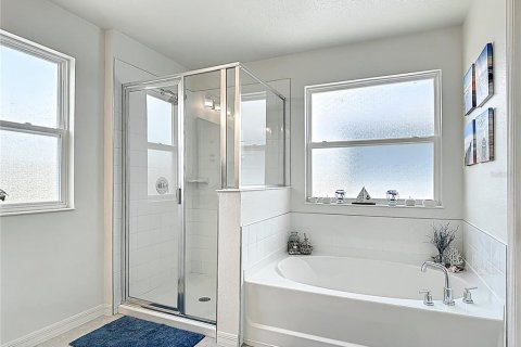 Casa en venta en Davenport, Florida, 3 dormitorios, 205.04 m2 № 1740486 - foto 30