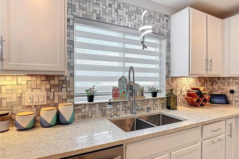 Casa en venta en Davenport, Florida, 3 dormitorios, 205.04 m2 № 1740486 - foto 20