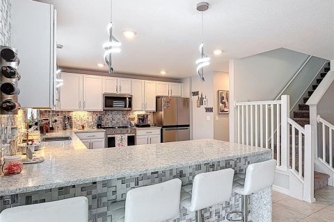 Casa en venta en Davenport, Florida, 3 dormitorios, 205.04 m2 № 1740486 - foto 21