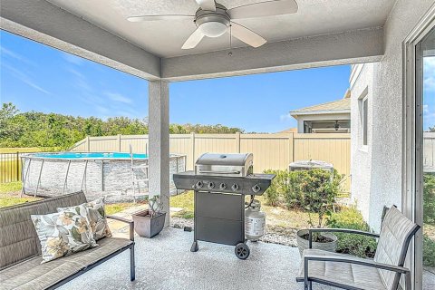 Casa en venta en Davenport, Florida, 3 dormitorios, 205.04 m2 № 1740486 - foto 12