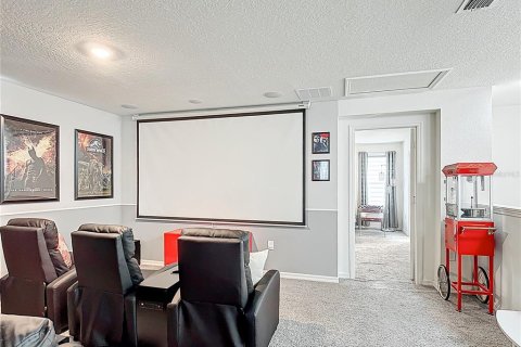 Casa en venta en Davenport, Florida, 3 dormitorios, 205.04 m2 № 1740486 - foto 26