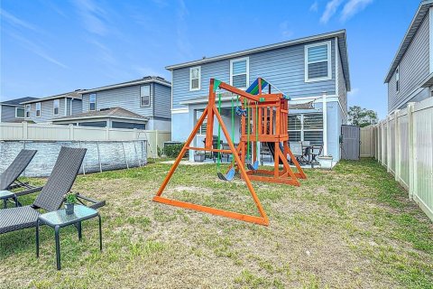 Casa en venta en Davenport, Florida, 3 dormitorios, 205.04 m2 № 1740486 - foto 10