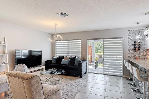 Casa en venta en Davenport, Florida, 3 dormitorios, 205.04 m2 № 1740486 - foto 18