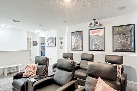 Casa en venta en Davenport, Florida, 3 dormitorios, 205.04 m2 № 1740486 - foto 25