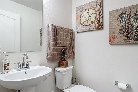 Casa en venta en Davenport, Florida, 3 dormitorios, 205.04 m2 № 1740486 - foto 23