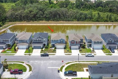 Casa en venta en Davenport, Florida, 3 dormitorios, 205.04 m2 № 1740486 - foto 4