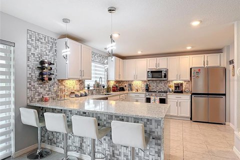 Casa en venta en Davenport, Florida, 3 dormitorios, 205.04 m2 № 1740486 - foto 19