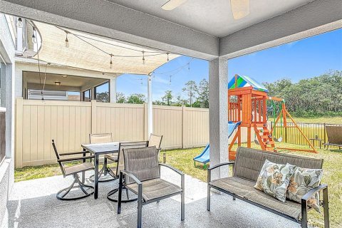 Casa en venta en Davenport, Florida, 3 dormitorios, 205.04 m2 № 1740486 - foto 11