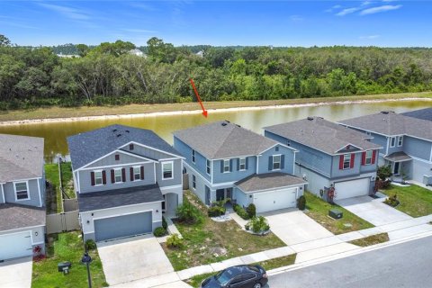 Casa en venta en Davenport, Florida, 3 dormitorios, 205.04 m2 № 1740486 - foto 6