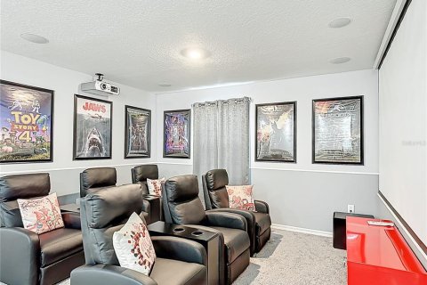 Casa en venta en Davenport, Florida, 3 dormitorios, 205.04 m2 № 1740486 - foto 24
