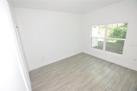 Adosado en alquiler en Davenport, Florida, 4 dormitorios, 189.06 m2 № 1901329 - foto 12