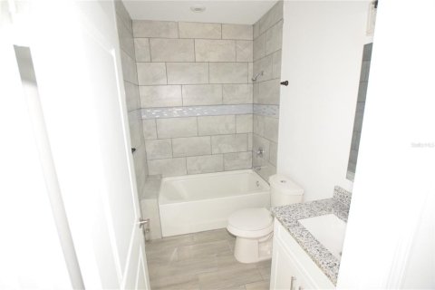 Adosado en alquiler en Davenport, Florida, 4 dormitorios, 189.06 m2 № 1901329 - foto 27