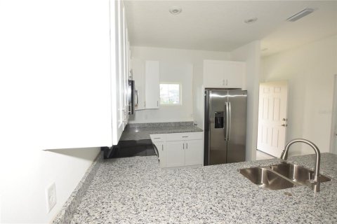 Adosado en alquiler en Davenport, Florida, 4 dormitorios, 189.06 m2 № 1901329 - foto 7