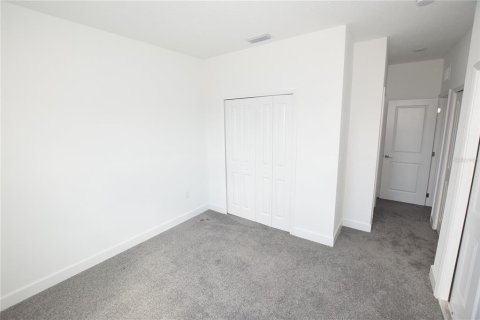 Adosado en alquiler en Davenport, Florida, 4 dormitorios, 189.06 m2 № 1901329 - foto 29
