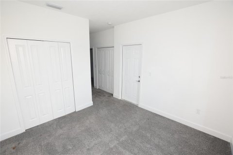 Adosado en alquiler en Davenport, Florida, 4 dormitorios, 189.06 m2 № 1901329 - foto 30