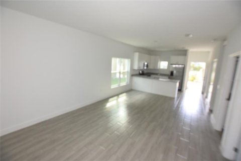 Adosado en alquiler en Davenport, Florida, 4 dormitorios, 189.06 m2 № 1901329 - foto 10