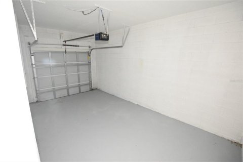 Adosado en alquiler en Davenport, Florida, 4 dormitorios, 189.06 m2 № 1901329 - foto 16