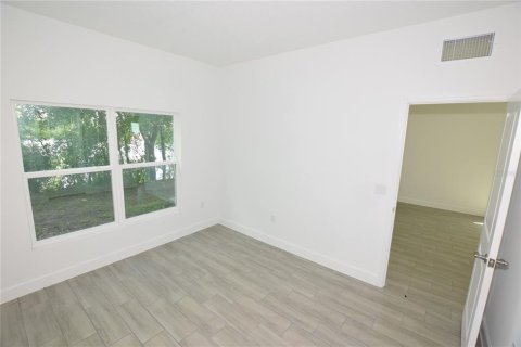 Adosado en alquiler en Davenport, Florida, 4 dormitorios, 189.06 m2 № 1901329 - foto 15