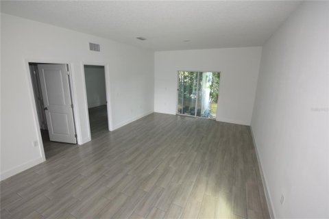 Adosado en alquiler en Davenport, Florida, 4 dormitorios, 189.06 m2 № 1901329 - foto 8
