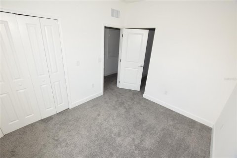 Adosado en alquiler en Davenport, Florida, 4 dormitorios, 189.06 m2 № 1901329 - foto 21