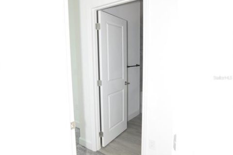 Adosado en alquiler en Davenport, Florida, 4 dormitorios, 189.06 m2 № 1901329 - foto 26