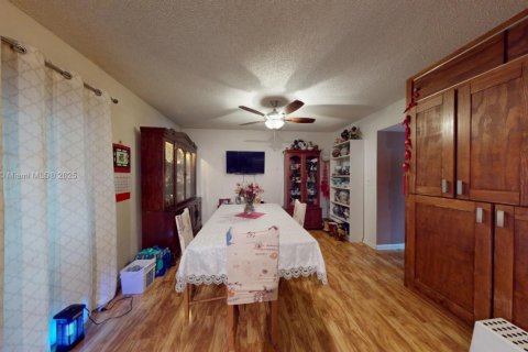 Touwnhouse à vendre à Davie, Floride: 3 chambres, 126.35 m2 № 1818464 - photo 7