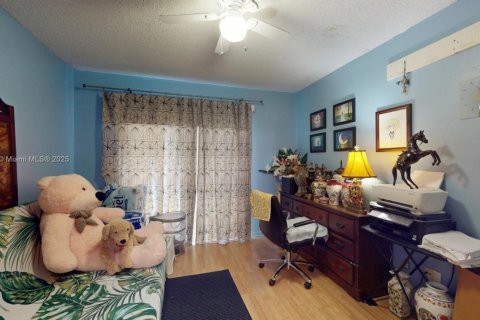 Touwnhouse à vendre à Davie, Floride: 3 chambres, 126.35 m2 № 1818464 - photo 18