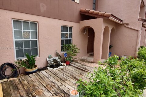 Touwnhouse à vendre à Davie, Floride: 3 chambres, 126.35 m2 № 1818464 - photo 20