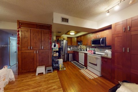 Touwnhouse à vendre à Davie, Floride: 3 chambres, 126.35 m2 № 1818464 - photo 6
