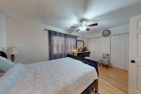 Touwnhouse à vendre à Davie, Floride: 3 chambres, 126.35 m2 № 1818464 - photo 16