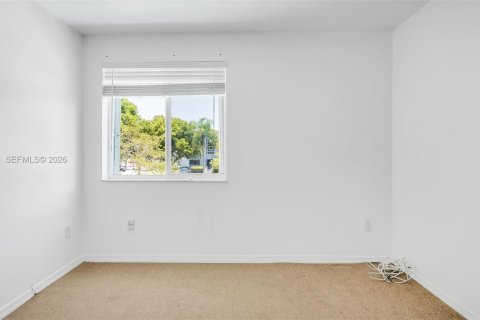 Villa ou maison à vendre à Cutler Bay, Floride: 4 chambres, 189.24 m2 № 2086730 - photo 19