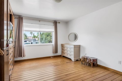 Villa ou maison à vendre à Cutler Bay, Floride: 4 chambres, 189.24 m2 № 2086730 - photo 30