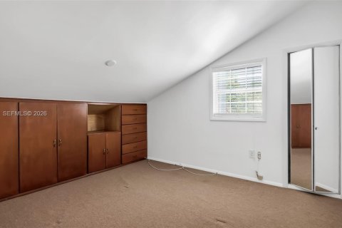 Villa ou maison à vendre à Cutler Bay, Floride: 4 chambres, 189.24 m2 № 2086730 - photo 26